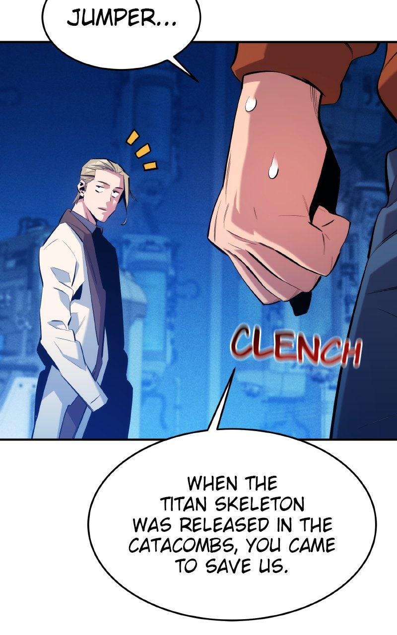 Auto Hunting With My Clones Chapter 145 33