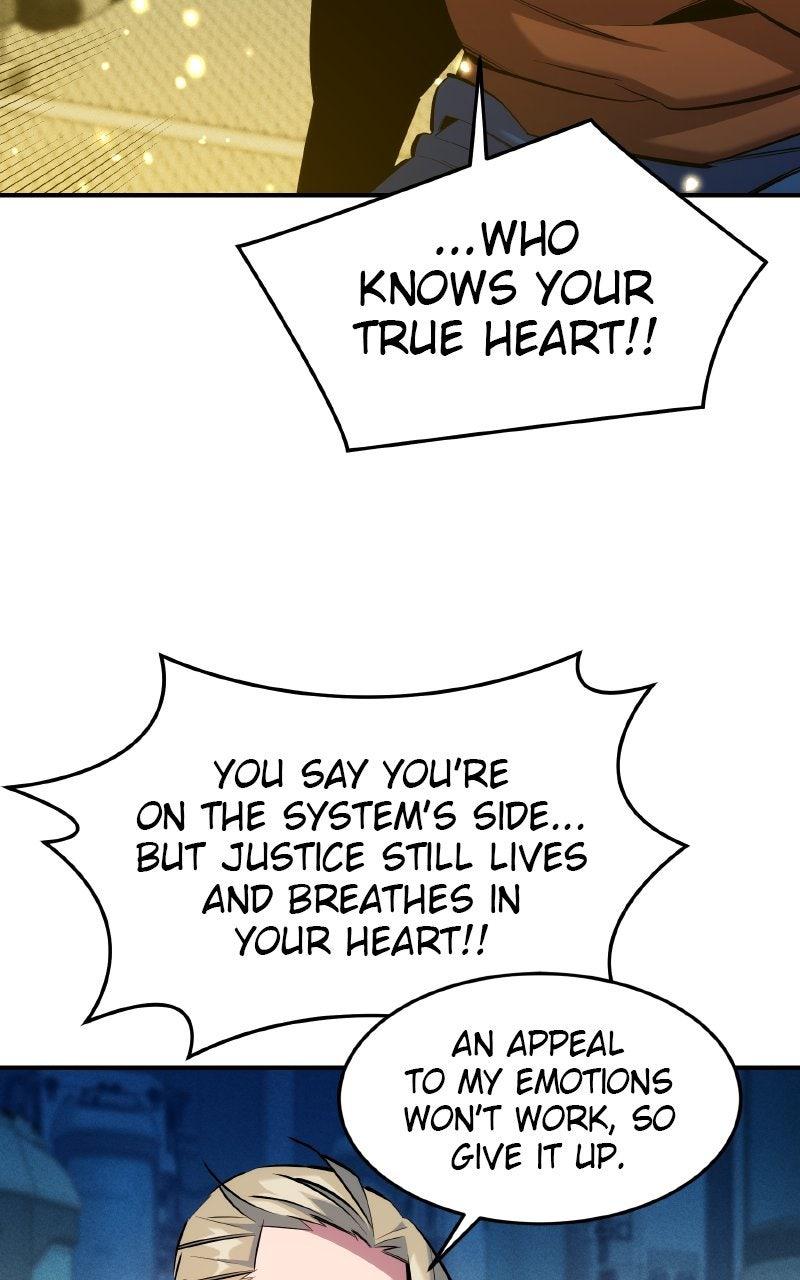 Auto Hunting With My Clones Chapter 145 37