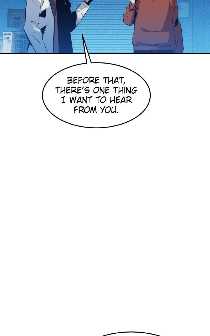 Auto Hunting With My Clones Chapter 145 42