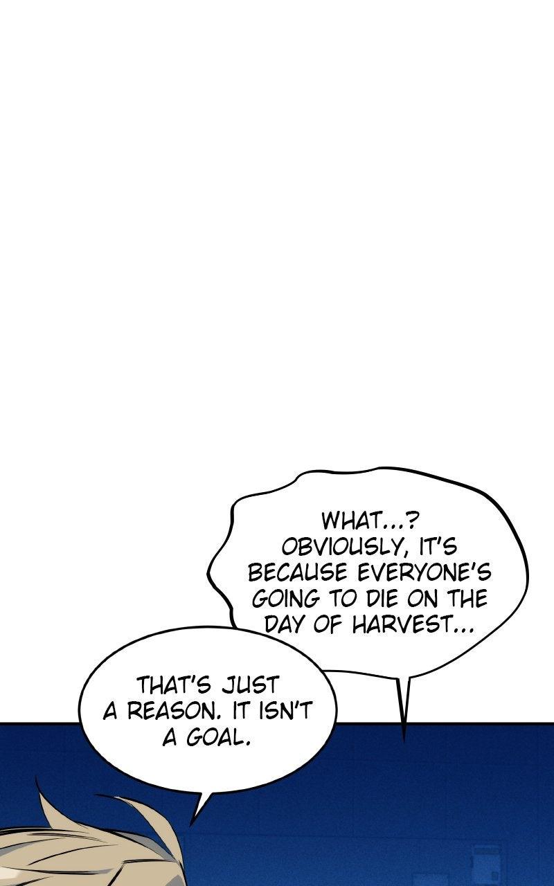 Auto Hunting With My Clones Chapter 145 44