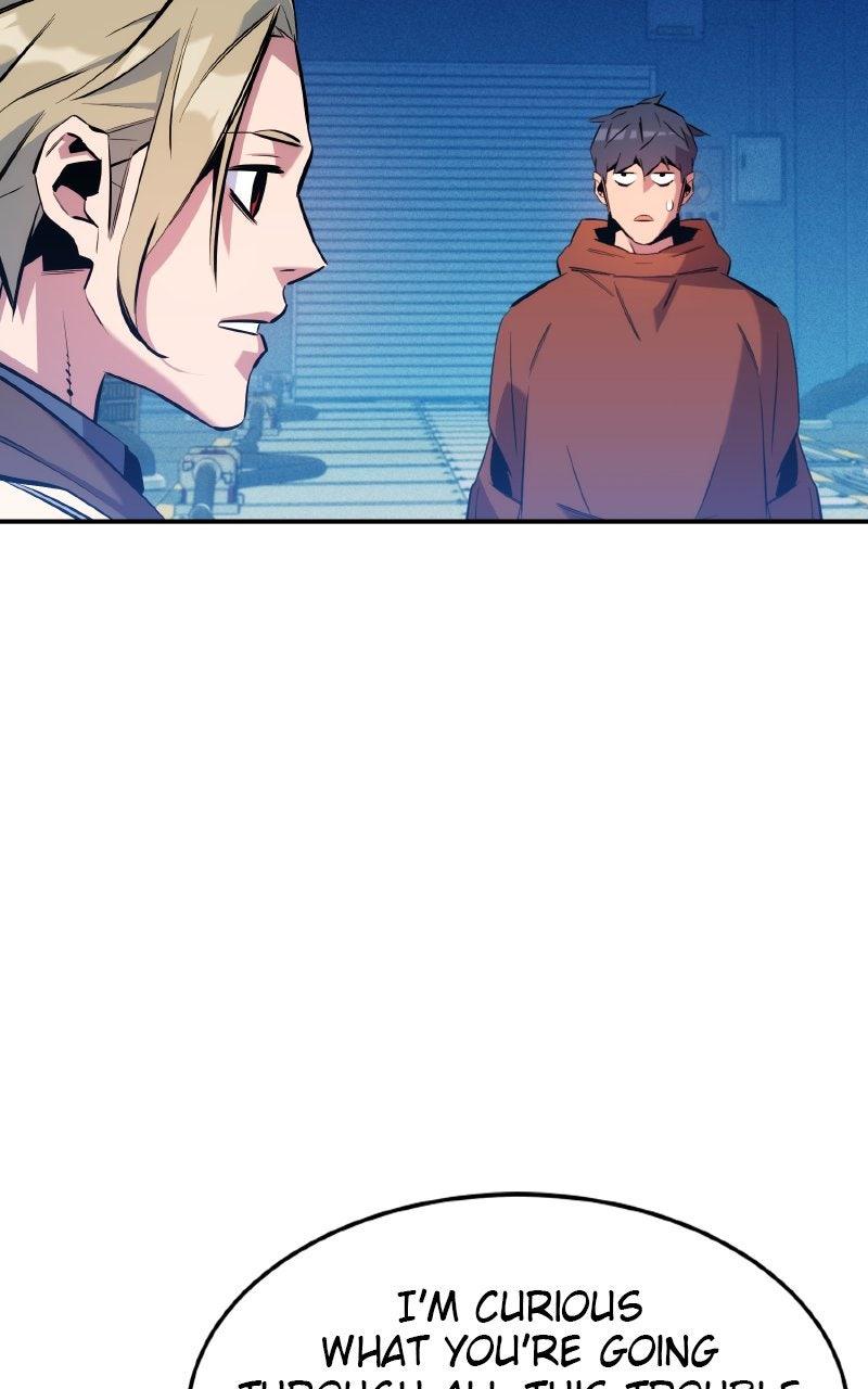 Auto Hunting With My Clones Chapter 145 45