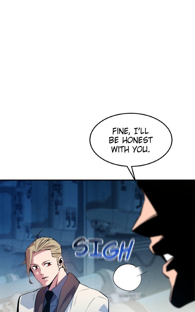 Auto Hunting With My Clones Chapter 145 49