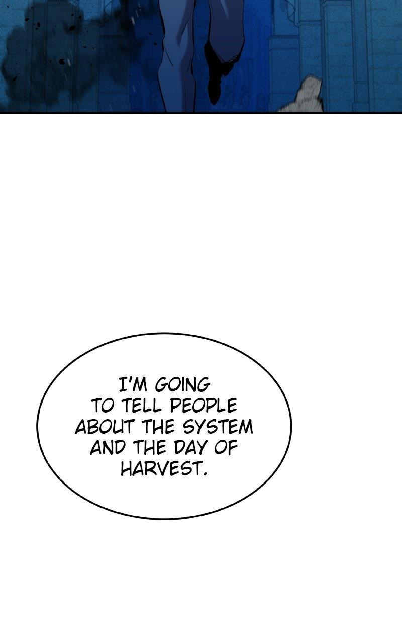 Auto Hunting With My Clones Chapter 145 62