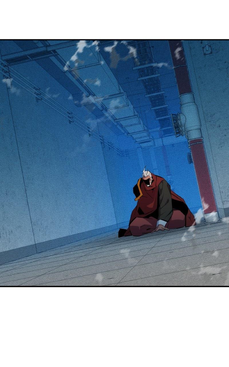 Auto Hunting With My Clones Chapter 145 64