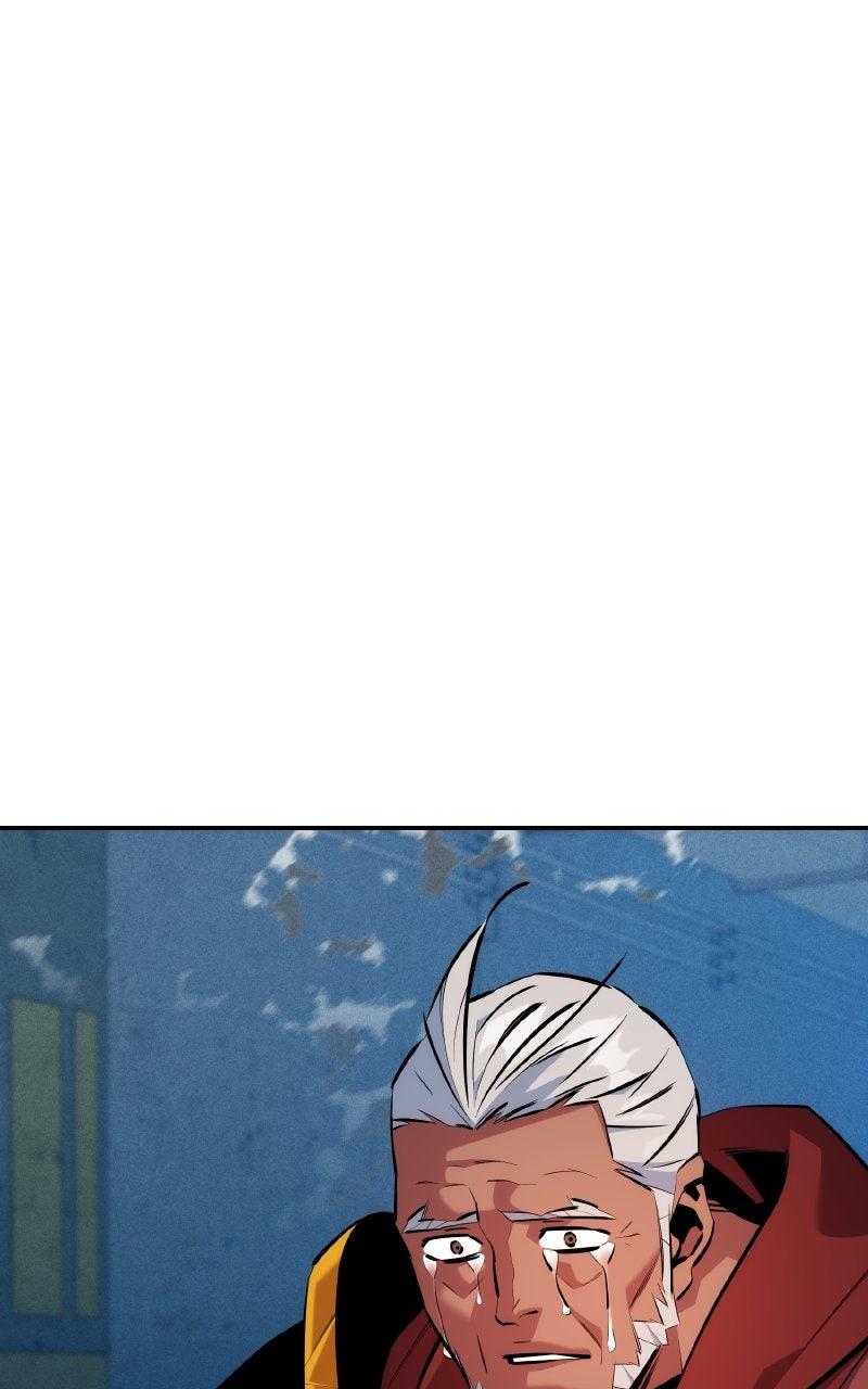 Auto Hunting With My Clones Chapter 145 65