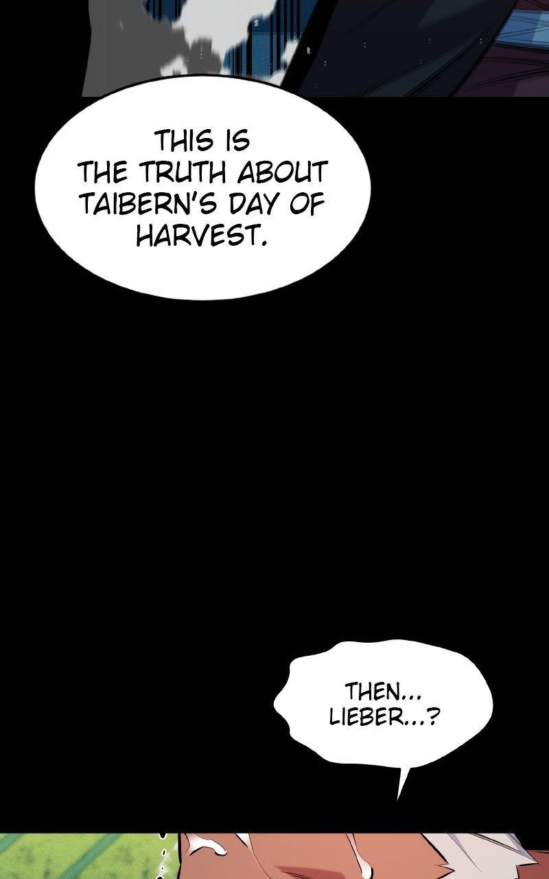 Auto Hunting With My Clones Chapter 145 75