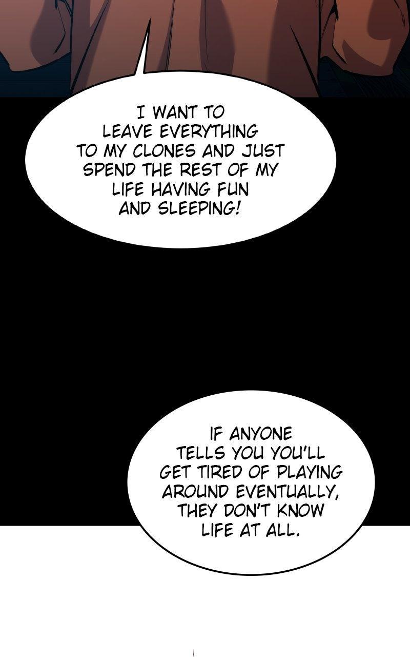 Auto Hunting With My Clones Chapter 145 98