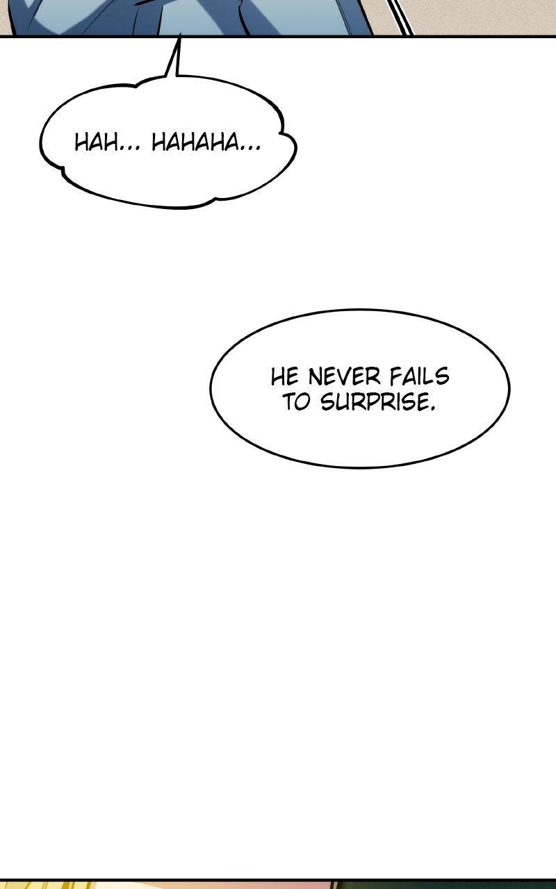 Auto Hunting With My Clones Chapter 145 101