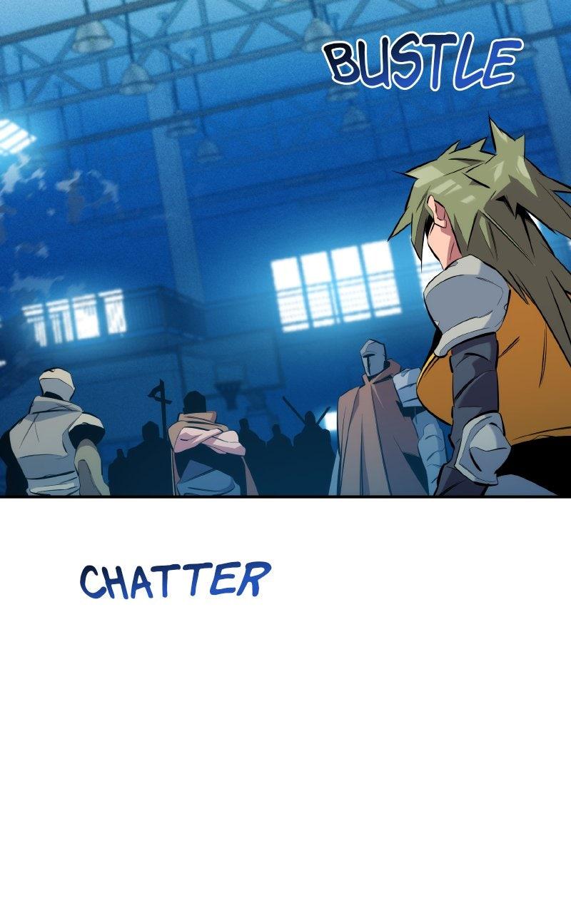 Auto Hunting With My Clones Chapter 145 109