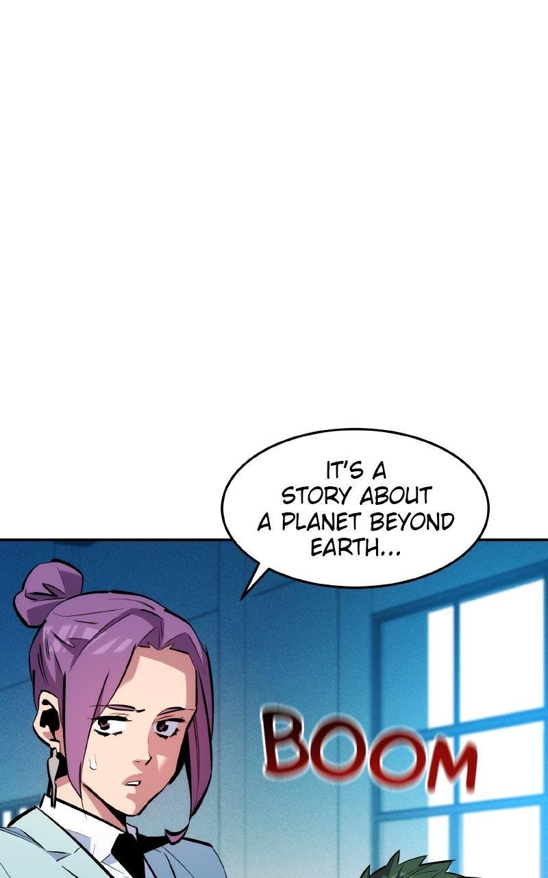 Auto Hunting With My Clones Chapter 145 111