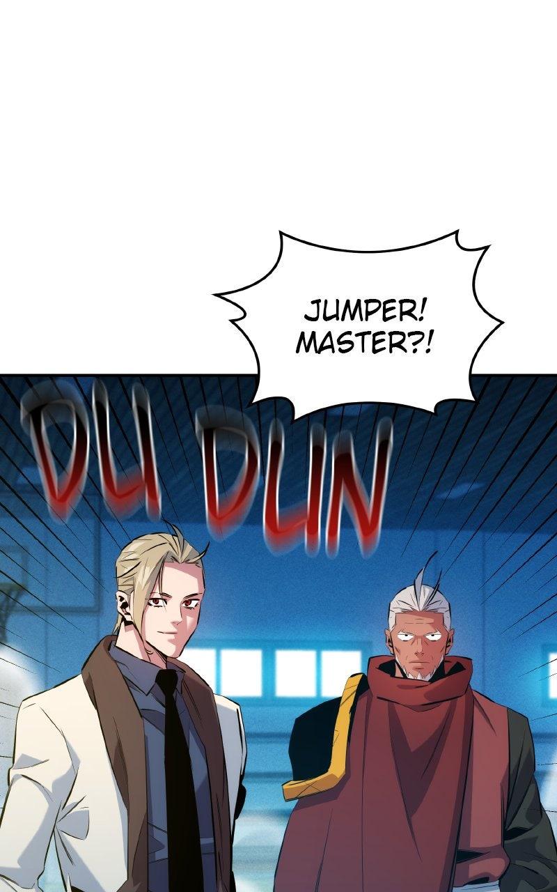 Auto Hunting With My Clones Chapter 145 120