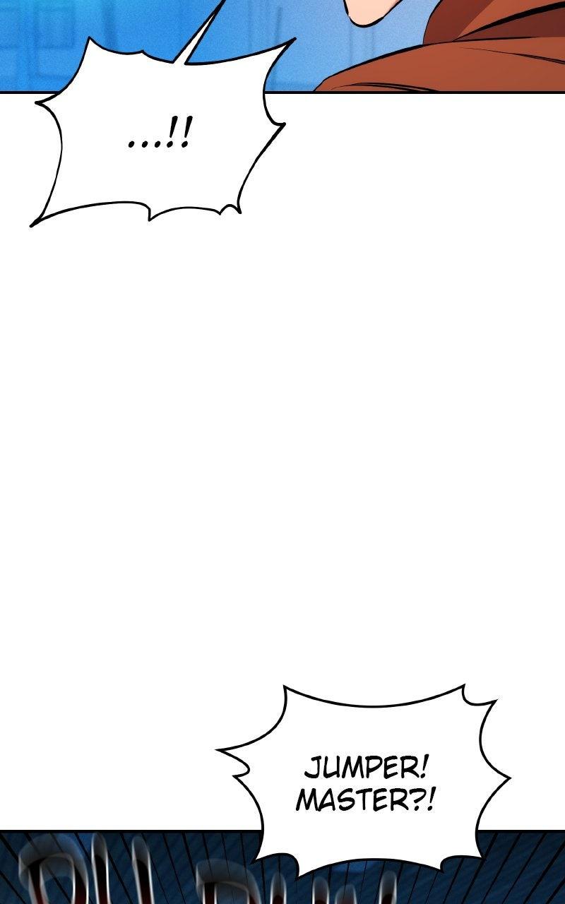 Auto Hunting With My Clones Chapter 146 2