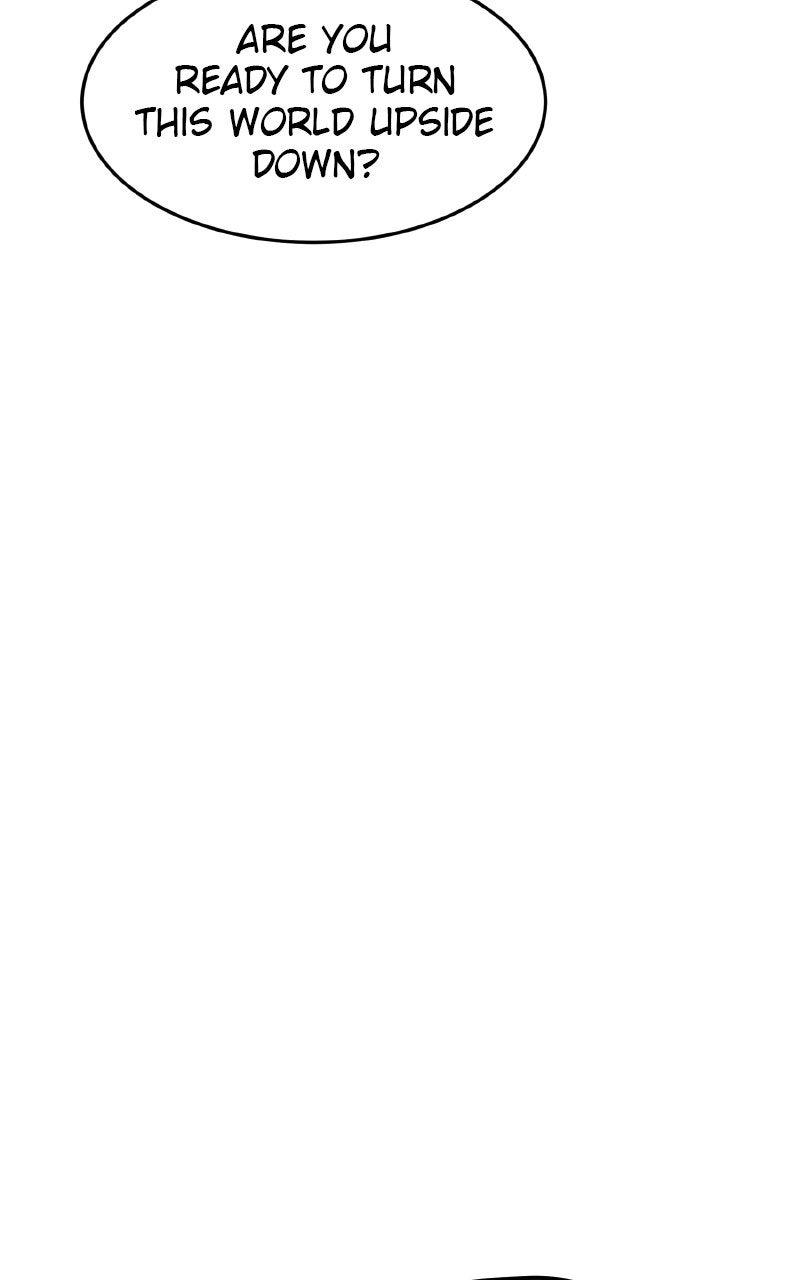 Auto Hunting With My Clones Chapter 146 4