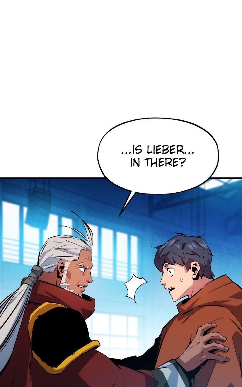 Auto Hunting With My Clones Chapter 146 6