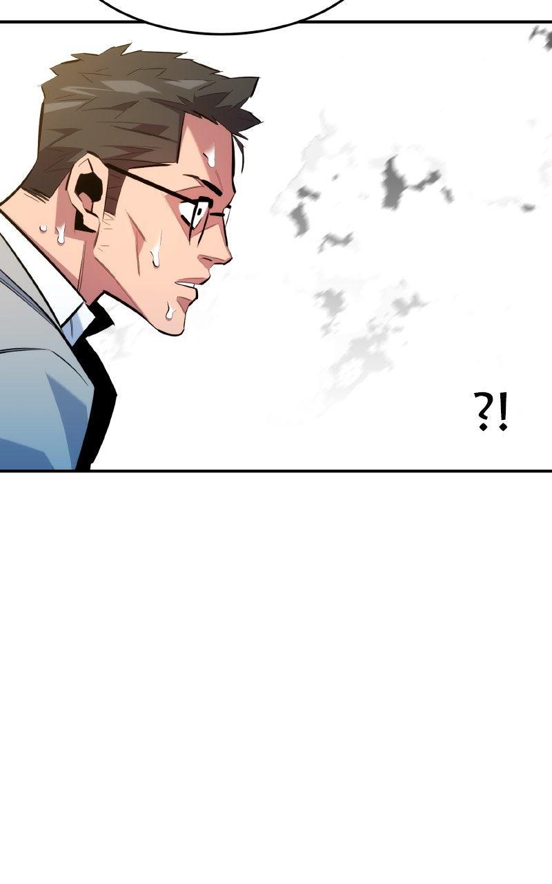 Auto Hunting With My Clones Chapter 146 8