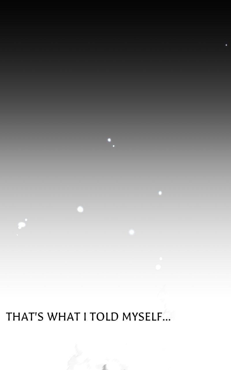 Auto Hunting With My Clones Chapter 146 26