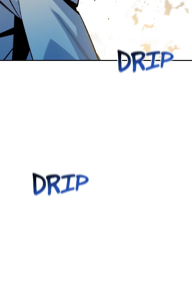 Auto Hunting With My Clones Chapter 146 31