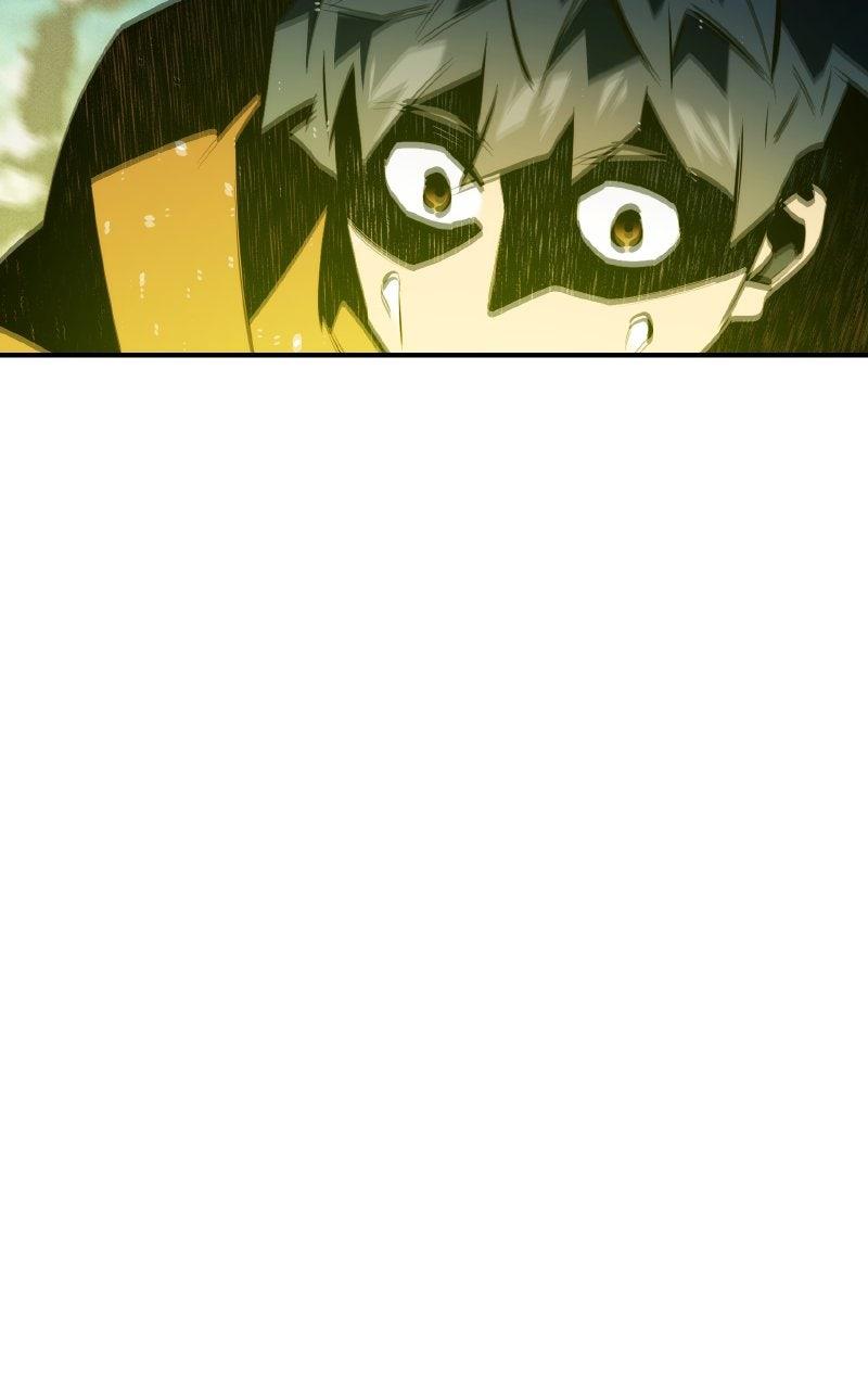 Auto Hunting With My Clones Chapter 146 40