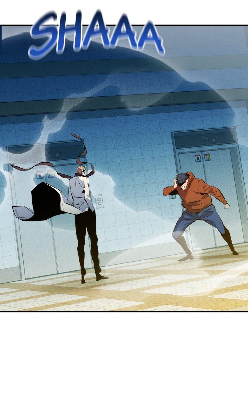 Auto Hunting With My Clones Chapter 146 41