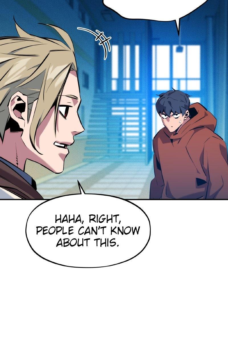 Auto Hunting With My Clones Chapter 146 44