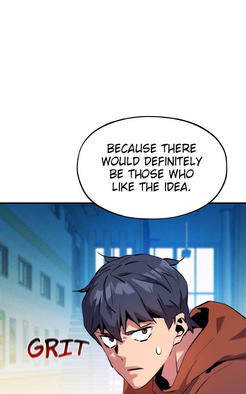 Auto Hunting With My Clones Chapter 146 45