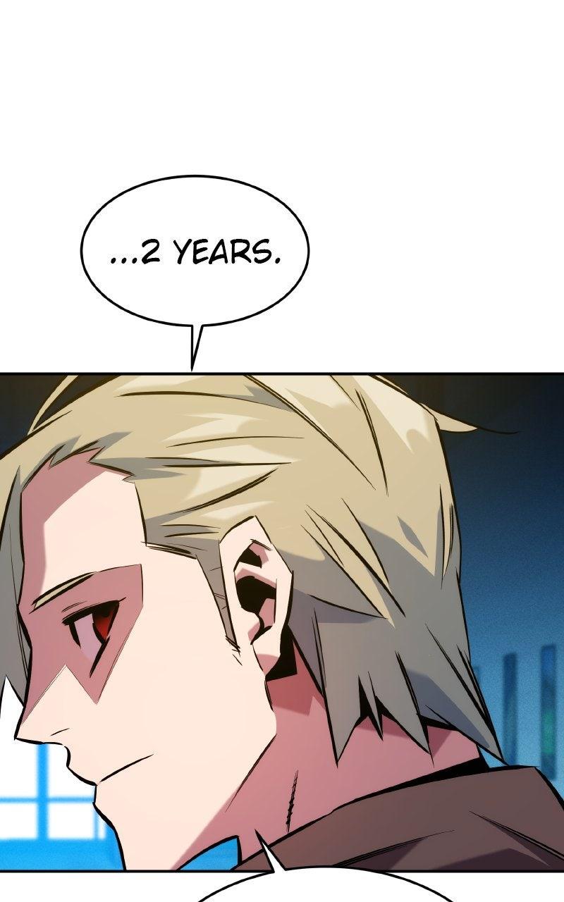 Auto Hunting With My Clones Chapter 146 48