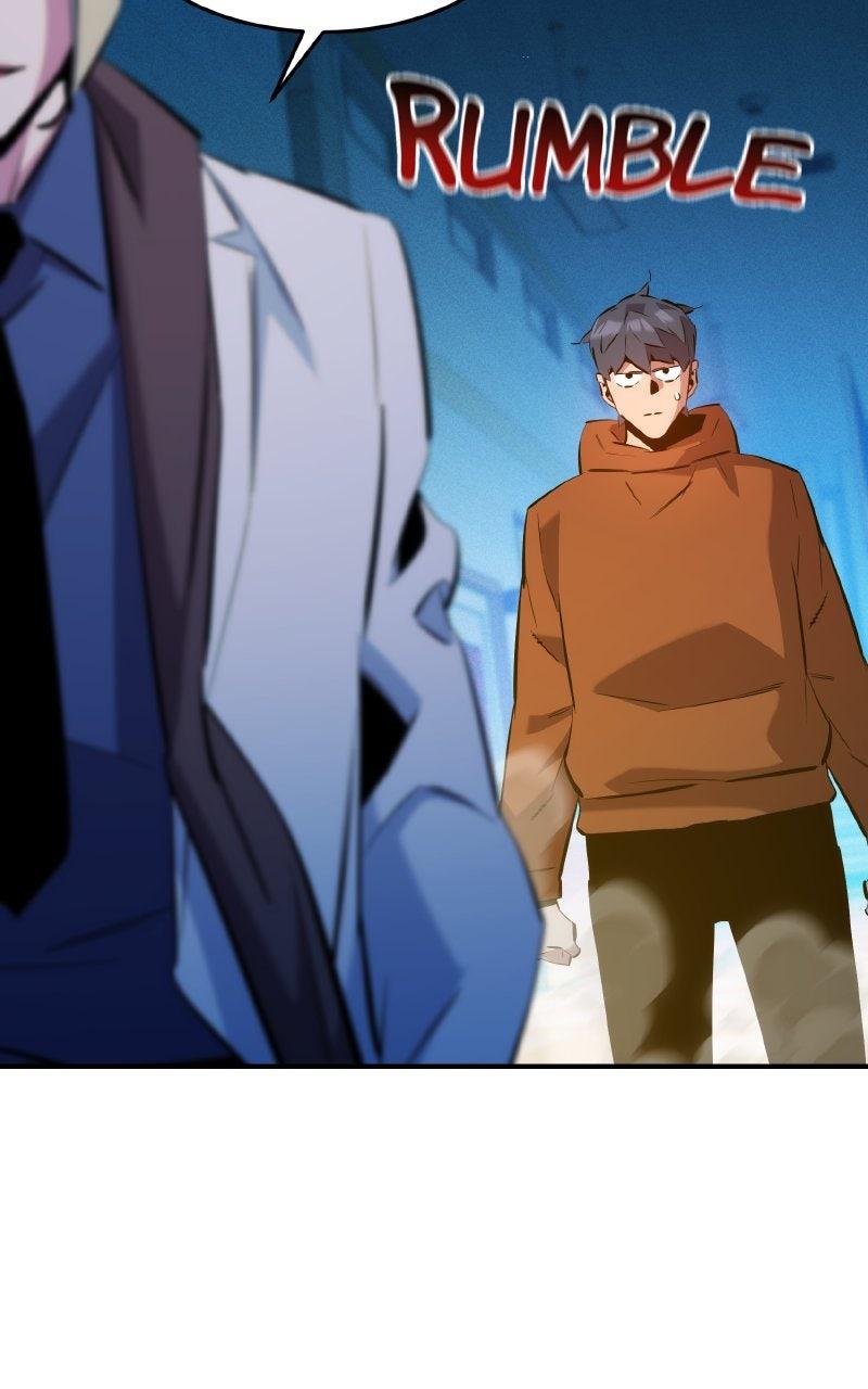 Auto Hunting With My Clones Chapter 146 50