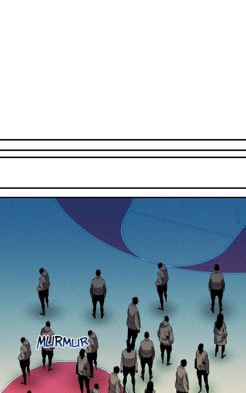 Auto Hunting With My Clones Chapter 146 52