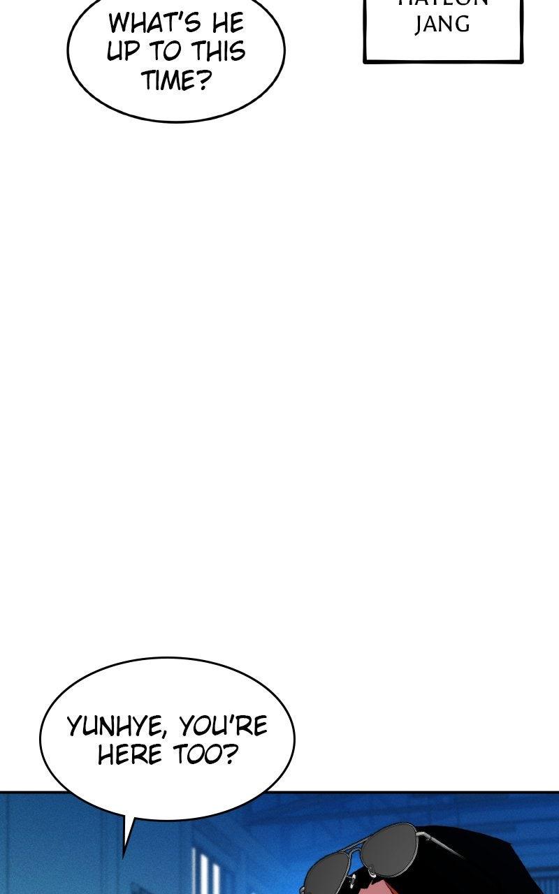 Auto Hunting With My Clones Chapter 146 56