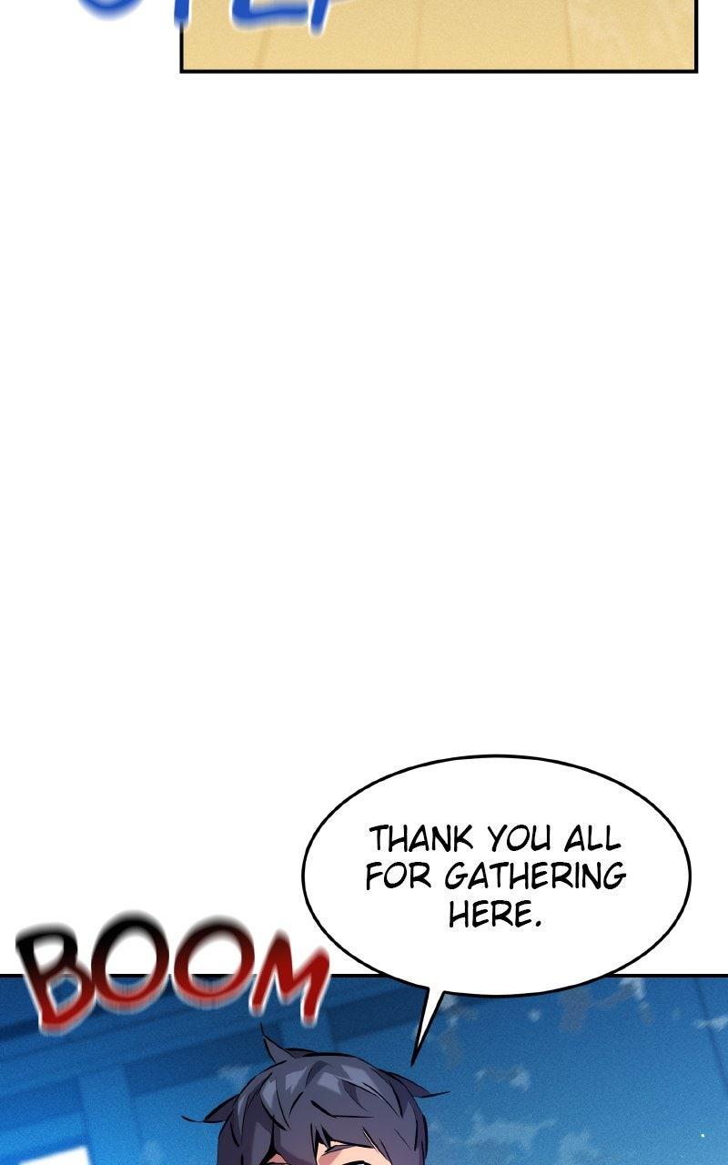 Auto Hunting With My Clones Chapter 146 59