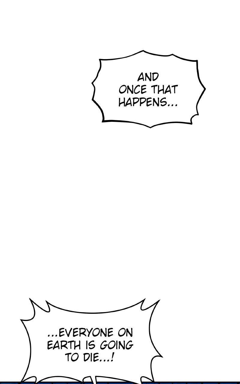 Auto Hunting With My Clones Chapter 146 65