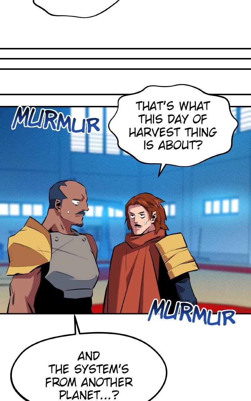 Auto Hunting With My Clones Chapter 146 70