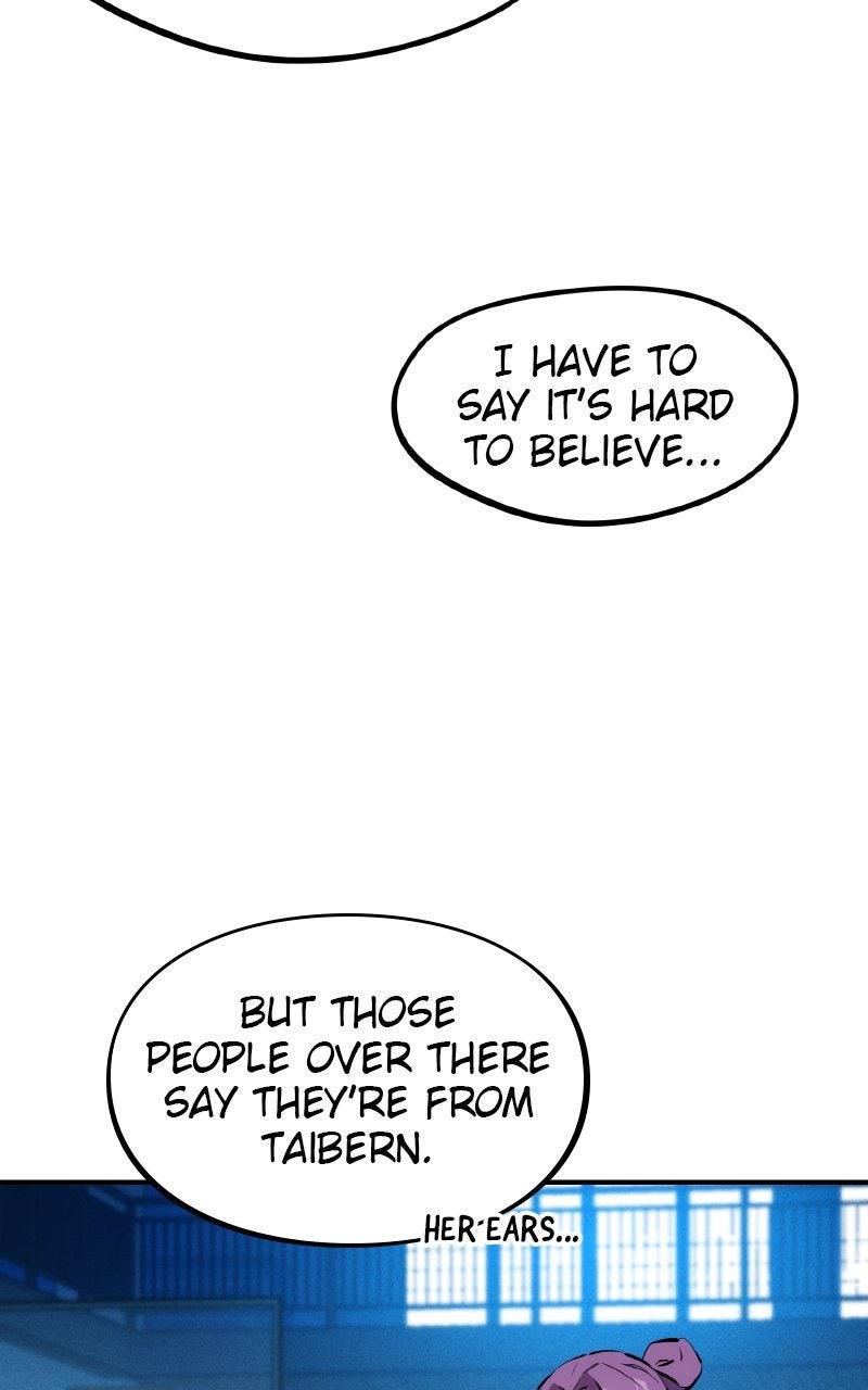 Auto Hunting With My Clones Chapter 146 71