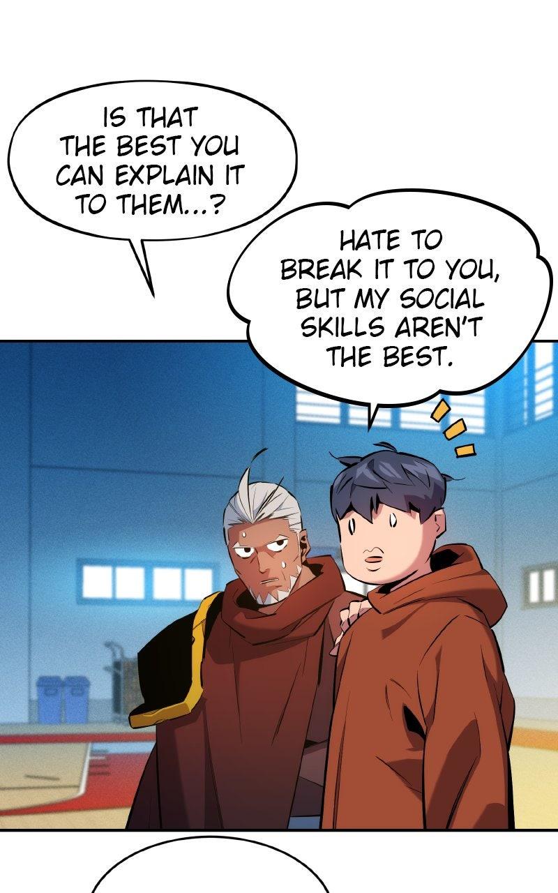 Auto Hunting With My Clones Chapter 146 73