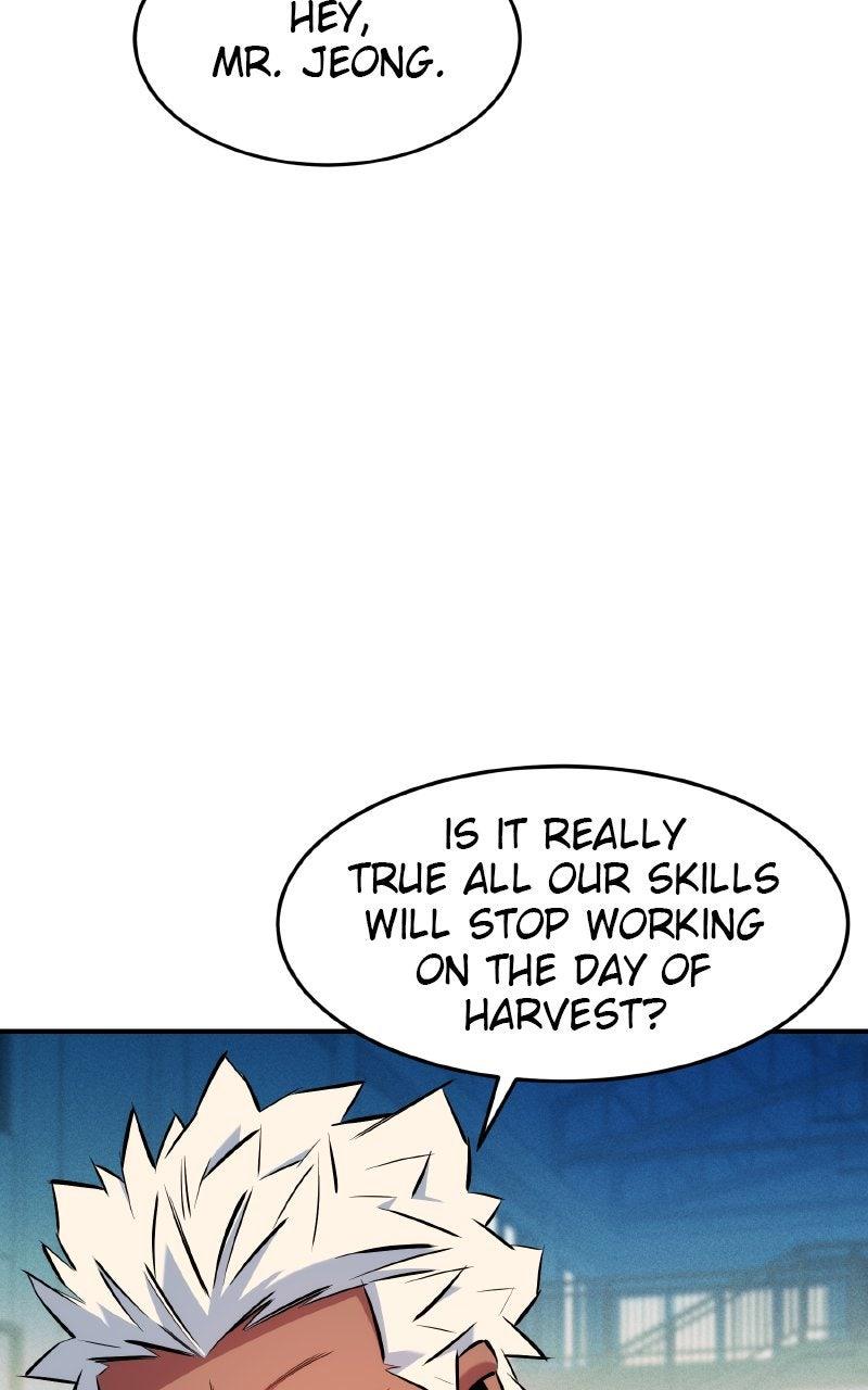 Auto Hunting With My Clones Chapter 146 74