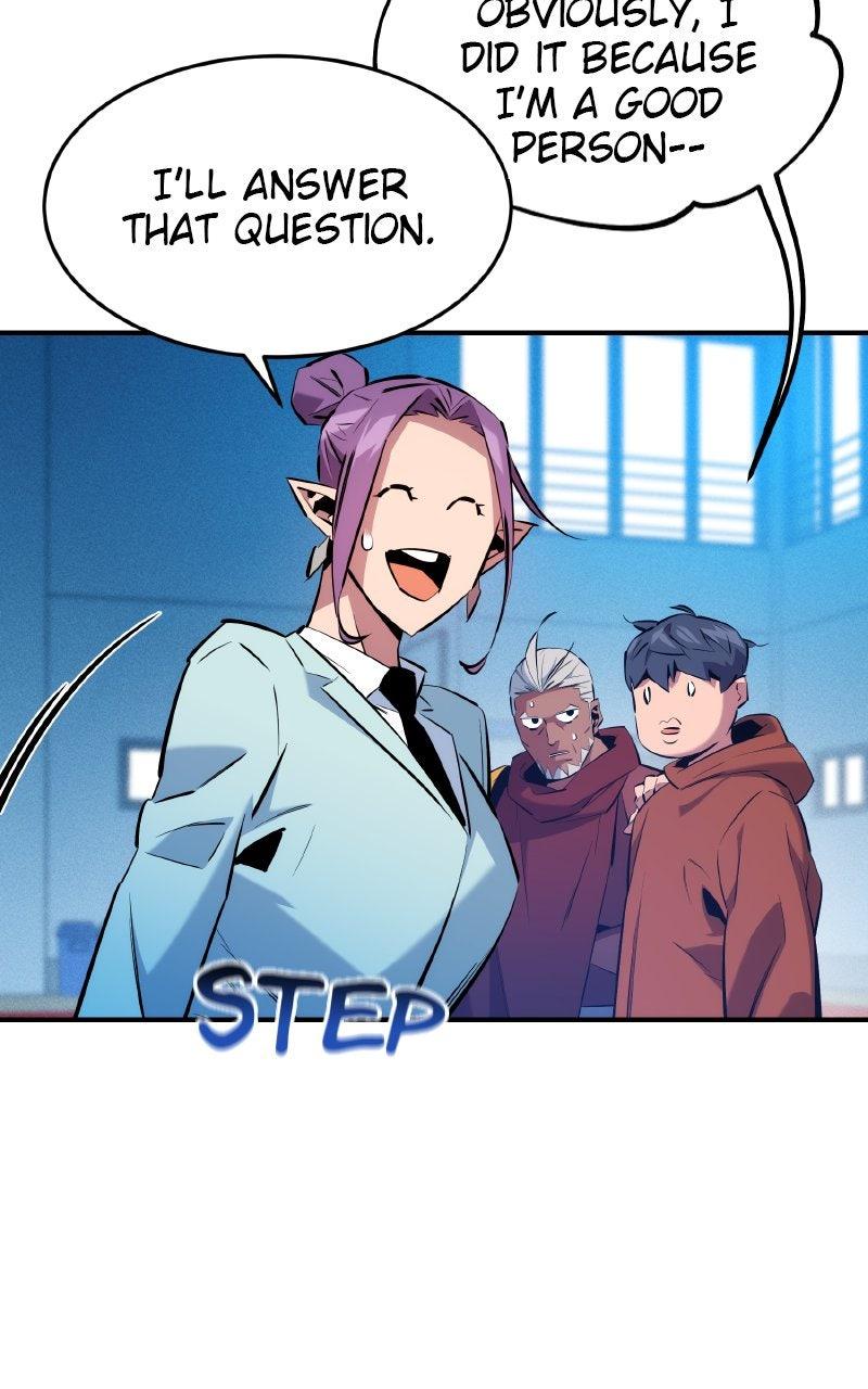 Auto Hunting With My Clones Chapter 146 76