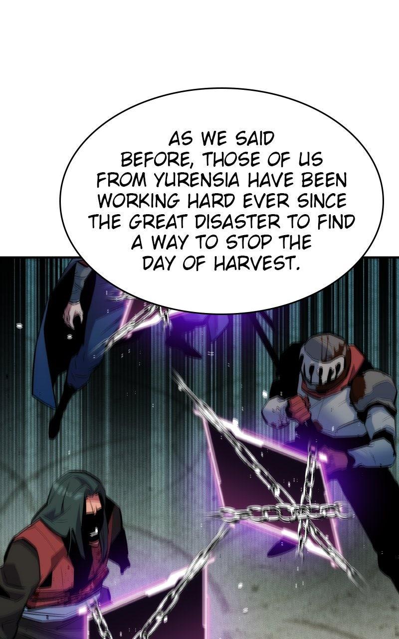 Auto Hunting With My Clones Chapter 146 77