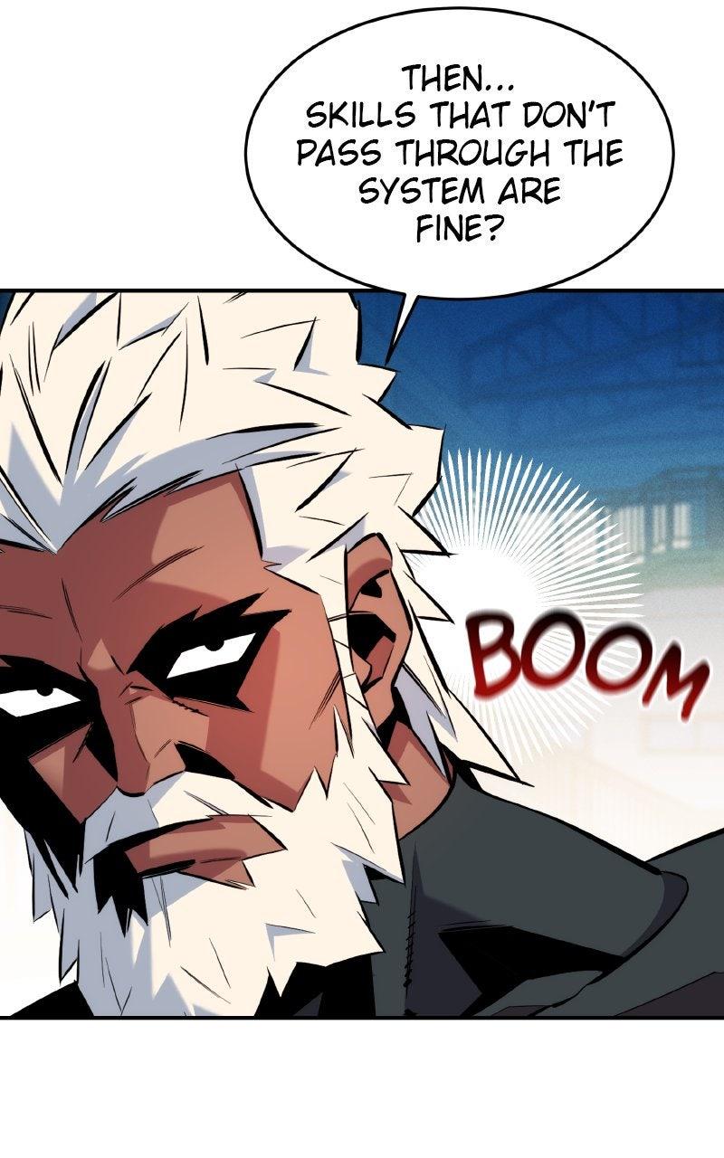 Auto Hunting With My Clones Chapter 146 85