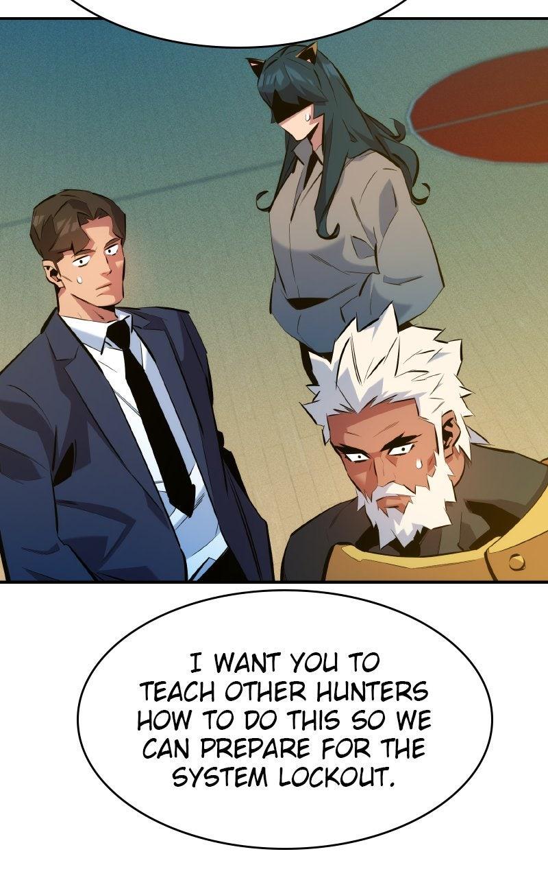 Auto Hunting With My Clones Chapter 146 88