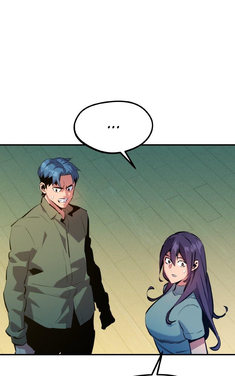 Auto Hunting With My Clones Chapter 146 91