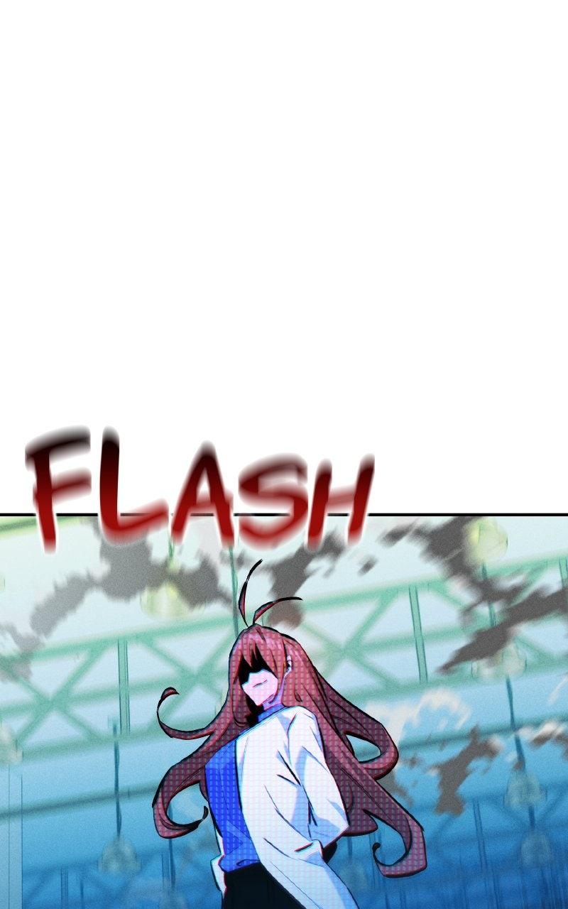 Auto Hunting With My Clones Chapter 146 97