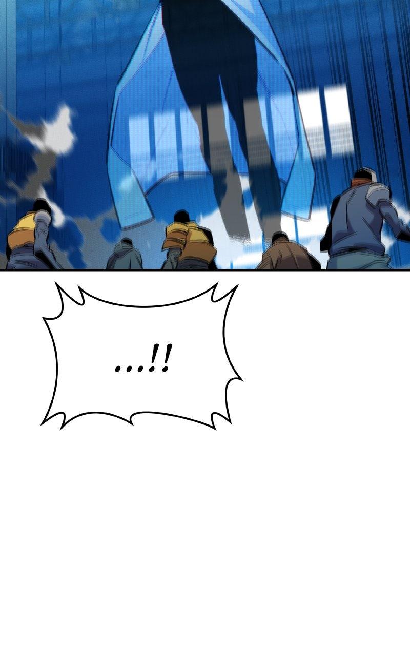 Auto Hunting With My Clones Chapter 146 98