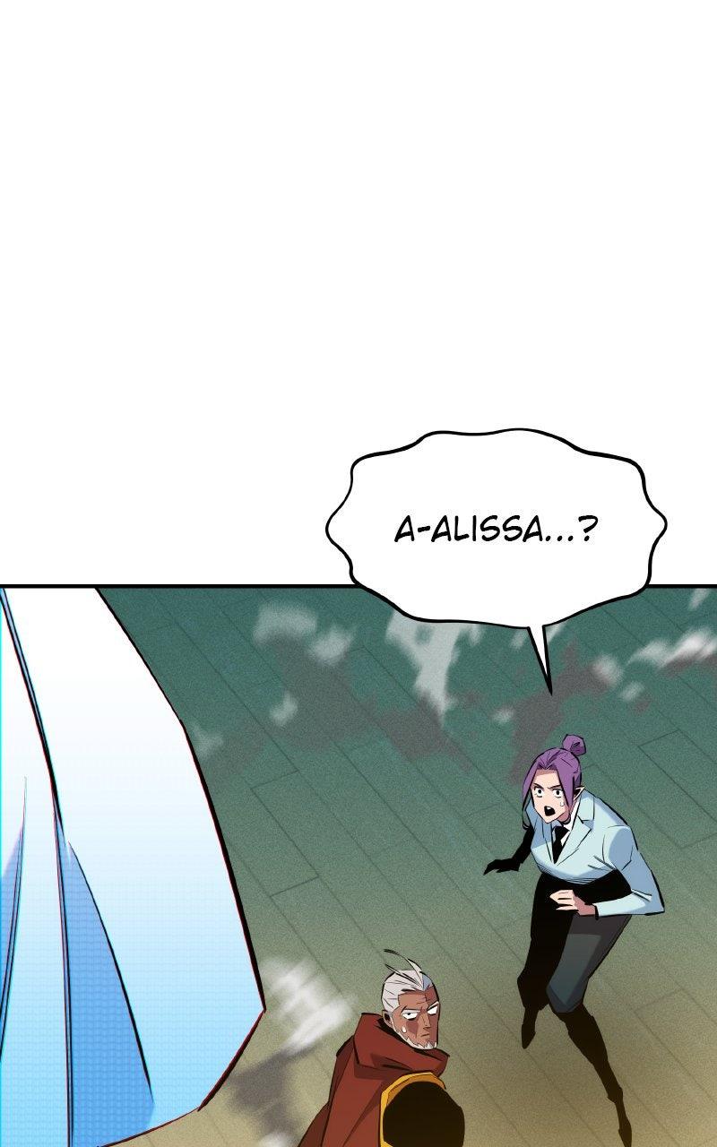 Auto Hunting With My Clones Chapter 146 99