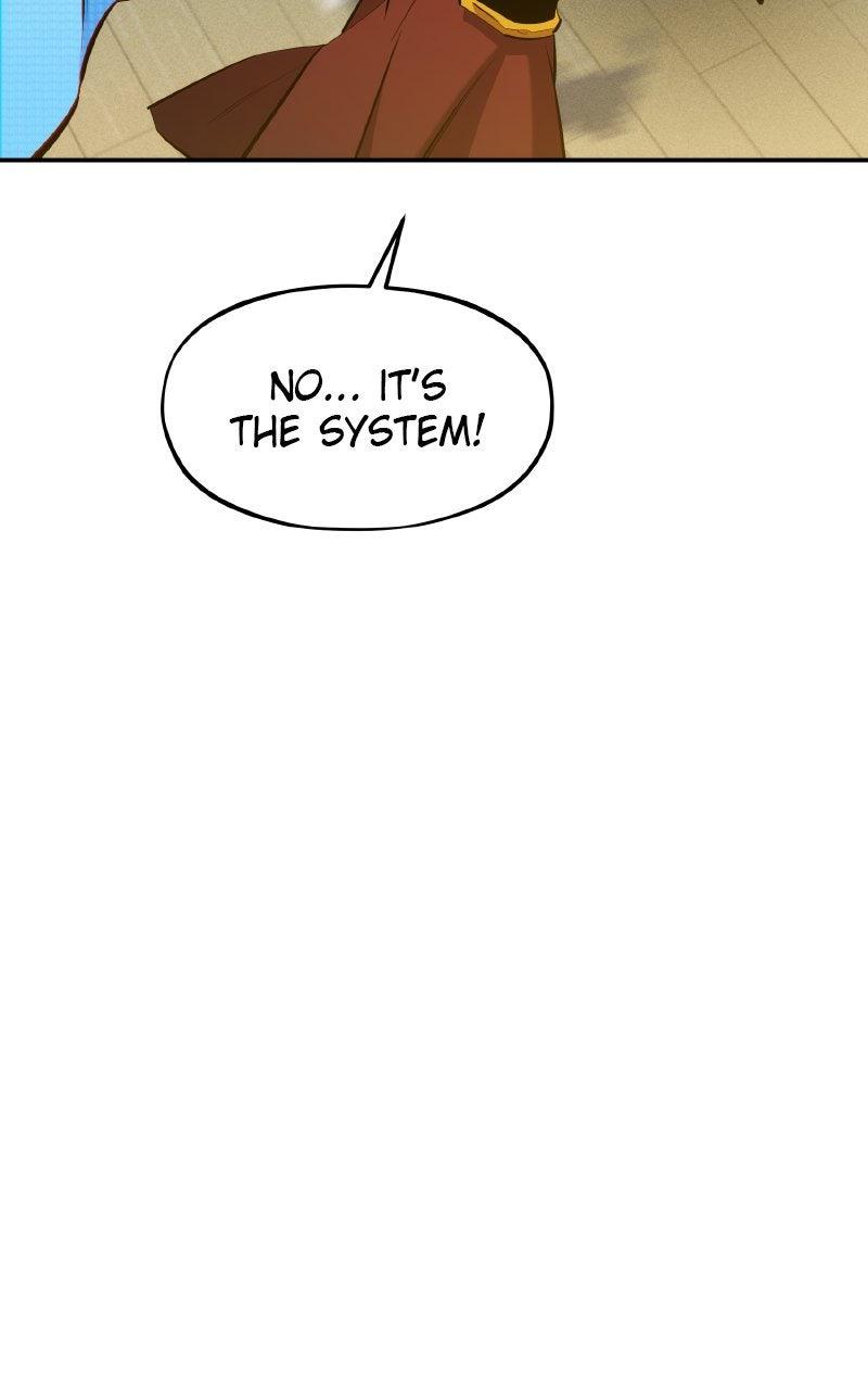 Auto Hunting With My Clones Chapter 146 100