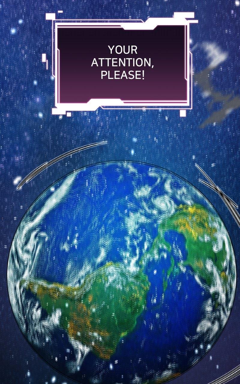 Auto Hunting With My Clones Chapter 146 105