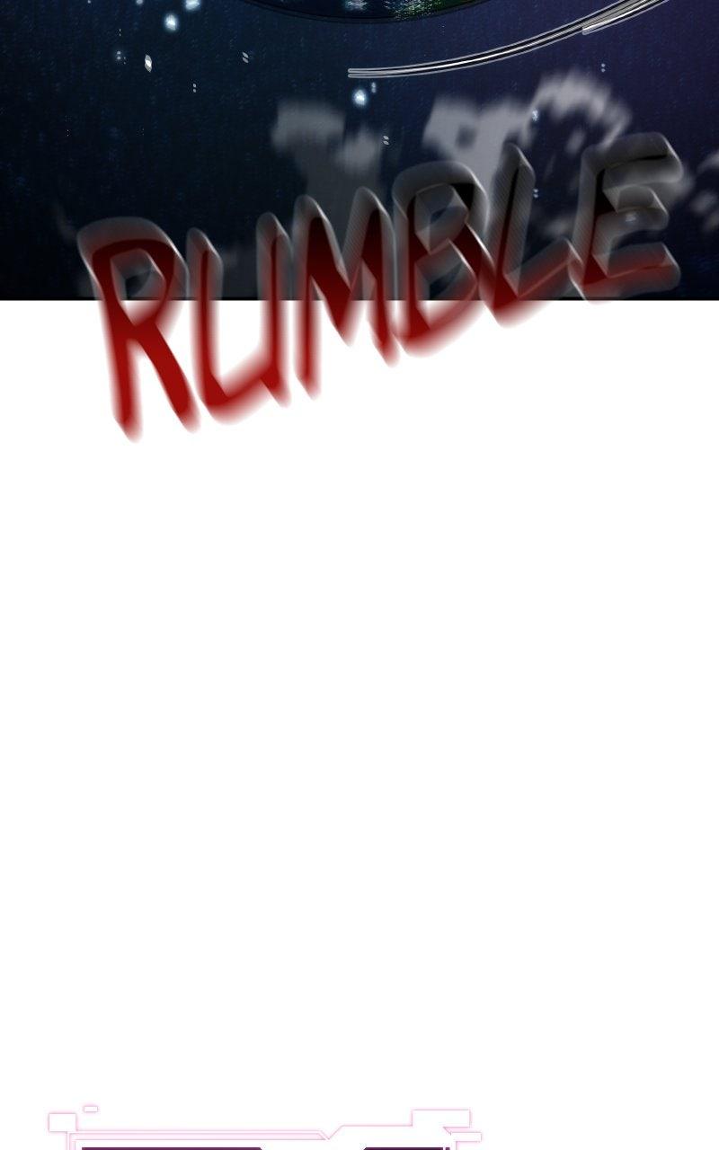 Auto Hunting With My Clones Chapter 146 106