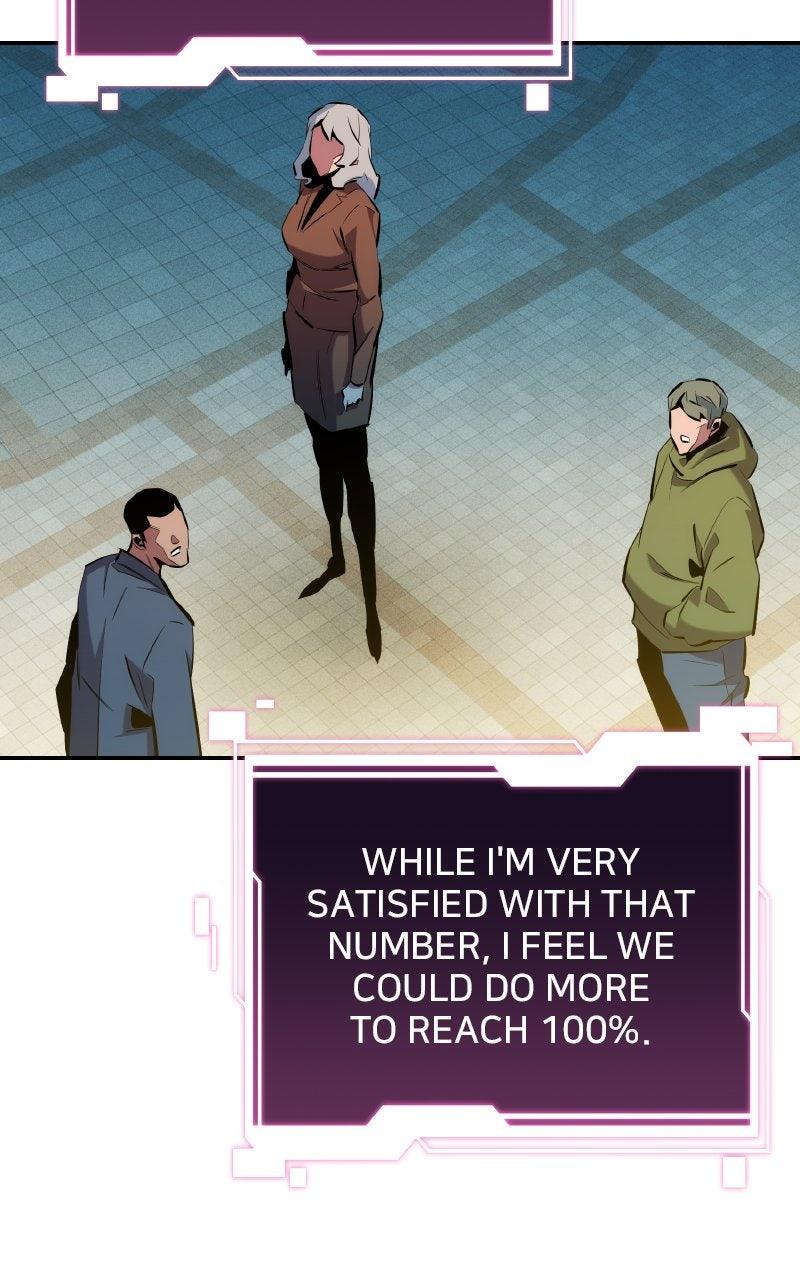 Auto Hunting With My Clones Chapter 146 109