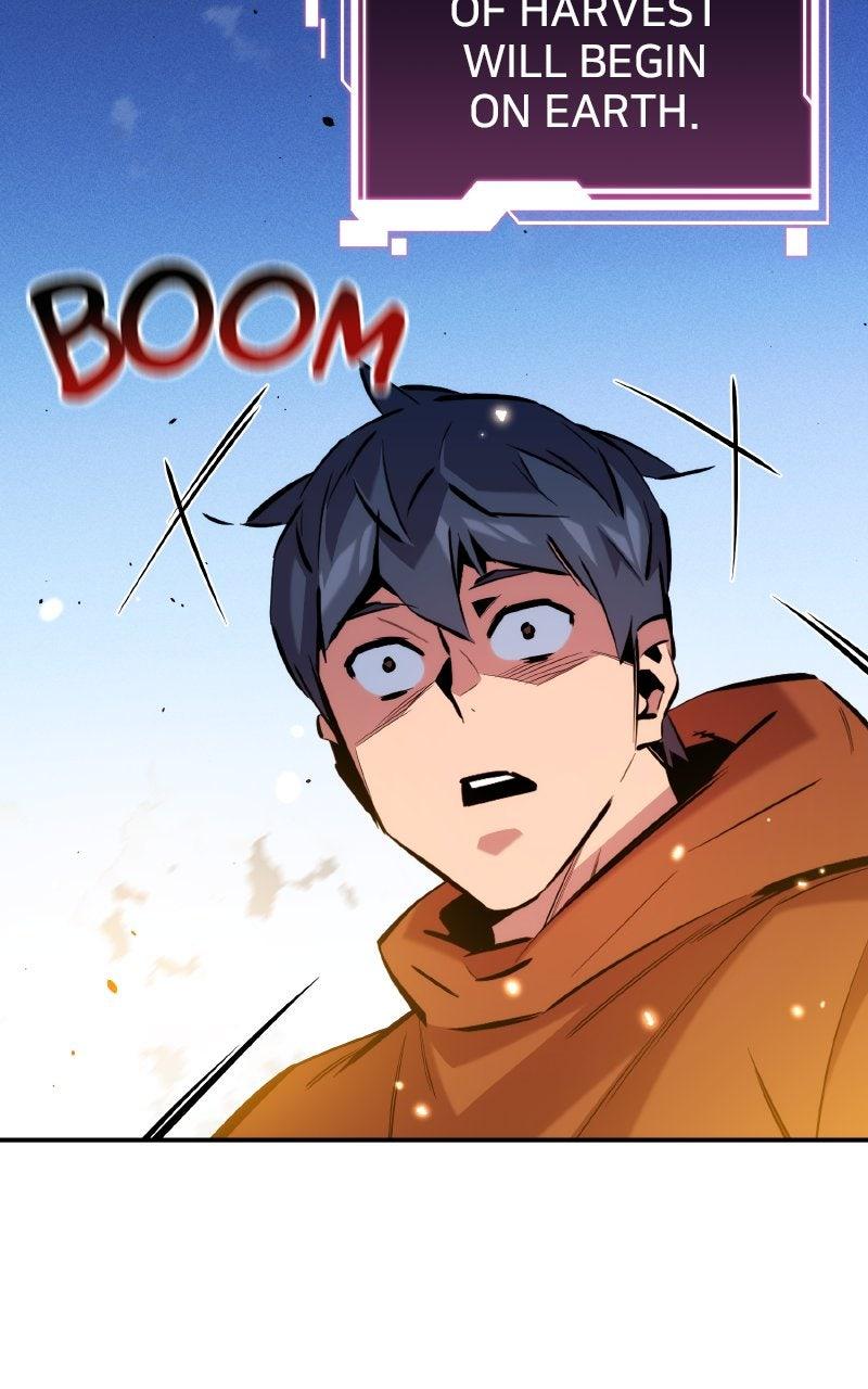 Auto Hunting With My Clones Chapter 146 111