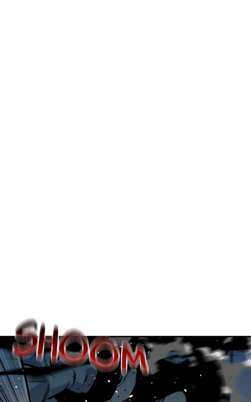 Auto Hunting With My Clones Chapter 146 117