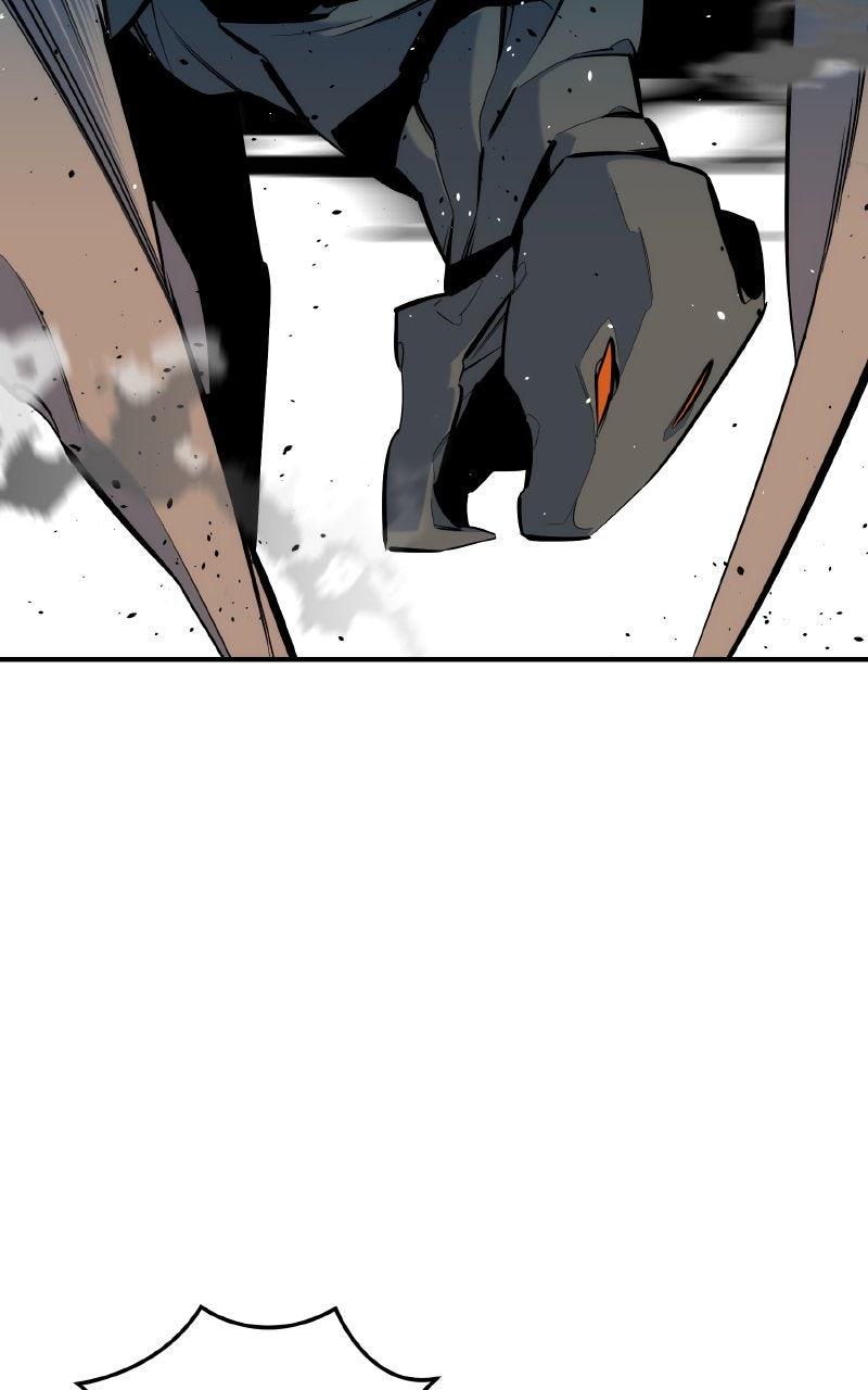 Auto Hunting With My Clones Chapter 146 118